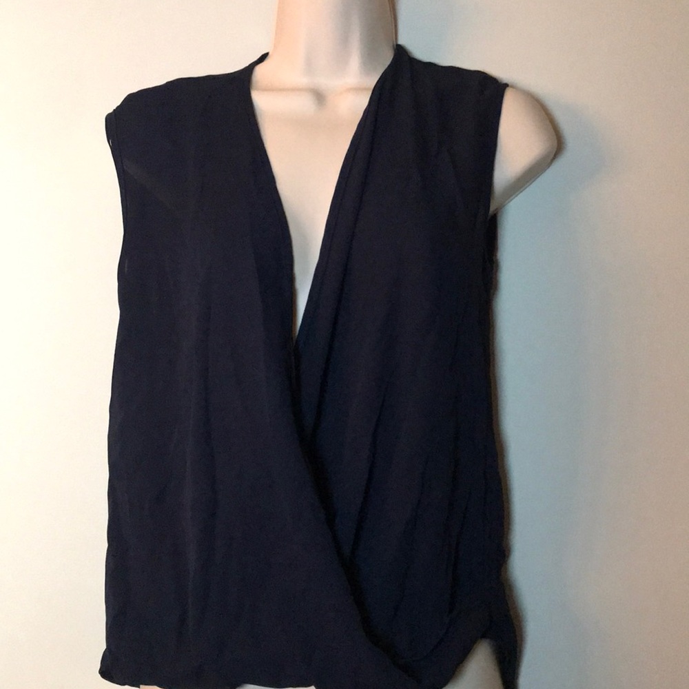 Top blouse